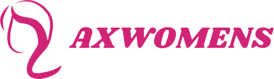 AXWomens