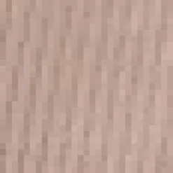 Biscuit Knitted Side Split Hem Midi Dress