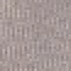 Biscuit Ribbed Knit Round Neck Midi Dress