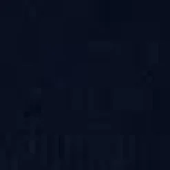 Black Ribbed Knit Round Neck Midi Dress