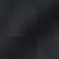 Black Slinky V Neck Wrap Midi Dress