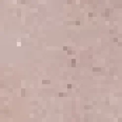 Blush Sequin Detail Mock Neck Jumper