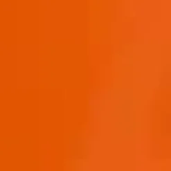 Burnt Orange 3/4 Sleeve Gathered Wrap Shirt Mini Dress