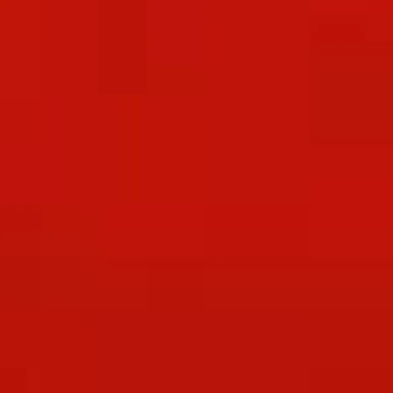 Burnt Orange Halterneck Tie Waist Skater Mini Dress