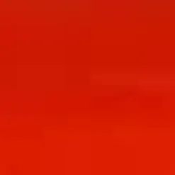 Burnt Orange One Shoulder Cut Out Detail Draped Wrap Midi Dress