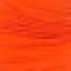 Burnt Orange Sleeveless Draped Top Ruched Skirt Midi Dress