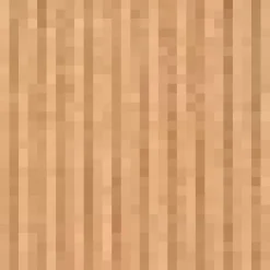 Camel Knitted Button Front Midi Dress