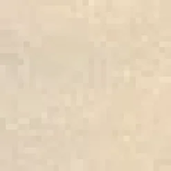 Champagne Sparkle Asymmetric Cut Out Ruched Bodycon Midi Dress