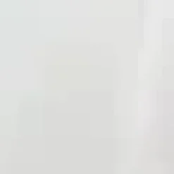 Cream Scuba Sleeveless Skater Mini Dress