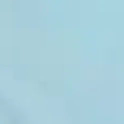 Duck Egg Halter Neck Dipped Hem Midi Dress