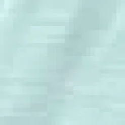 Duck Egg Wrap Top Gathered Skirt Midi Dress