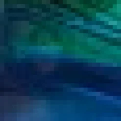 Green And Purple Tie Dye Print One Shoulder Knot Skirt Mesh Midi Dress