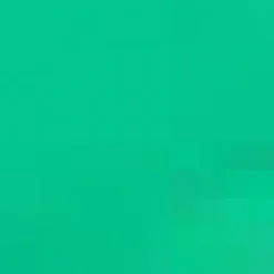 Green One Shoulder Knot Skirt Midi Dress