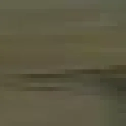 Khaki Drawstring Tie Straps Ruched Top Midi Dress