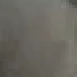 Khaki Longline Faux Fur Hooded Gilet