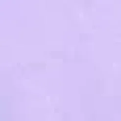 Lilac Oversized Sweatshirt