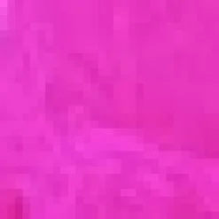 Magenta Embroidered Strappy Cowl Neck Gathered Skirt Midi Dress