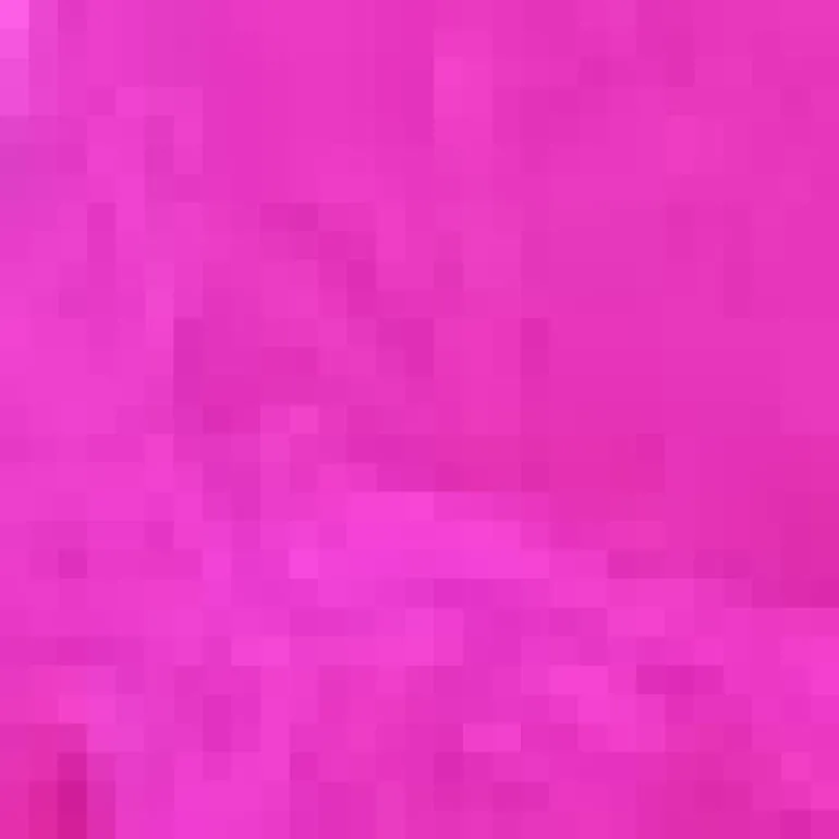 Magenta Embroidered Strappy Cowl Neck Gathered Skirt Midi Dress