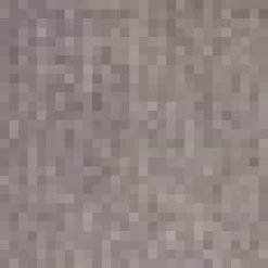 Mink V-Neck Knitted Jumper Dress