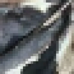 Multi Marble Print Gathered Wrap Shirt Mini Dress