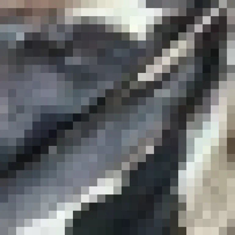 Multi Marble Print Gathered Wrap Shirt Mini Dress