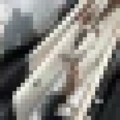 Multi Marble Print Wrap Top Gathered Skirt Midi Dress