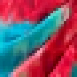 Multi Tie Dye Printed Strappy Wrap Top Gathered Skirt Midi Dress