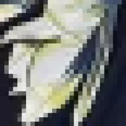 Navy Floral Print Strappy Wrap Top Gathered Skirt Midi Dress