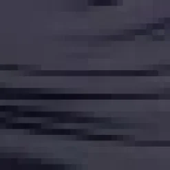 Navy Off The Shoulder Draped Top Midi Dress