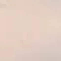 Nude One Shoulder Knot Skirt Midi Dress