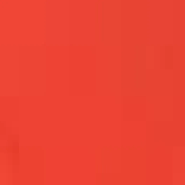 Peach Off The Shoulder Draped Top Midi Dress