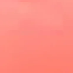 Peach One Shoulder Asymmetric Hem Ruched Midi Dress