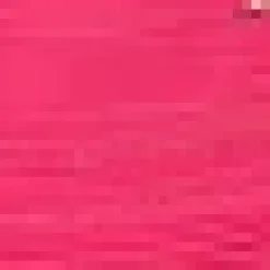 Pink Square Neck Long Sleeve Ruched Bodycon Mesh Midi Dress