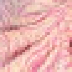 Pink Zebra Print Strappy Wrap Top Gathered Skirt Midi Dress