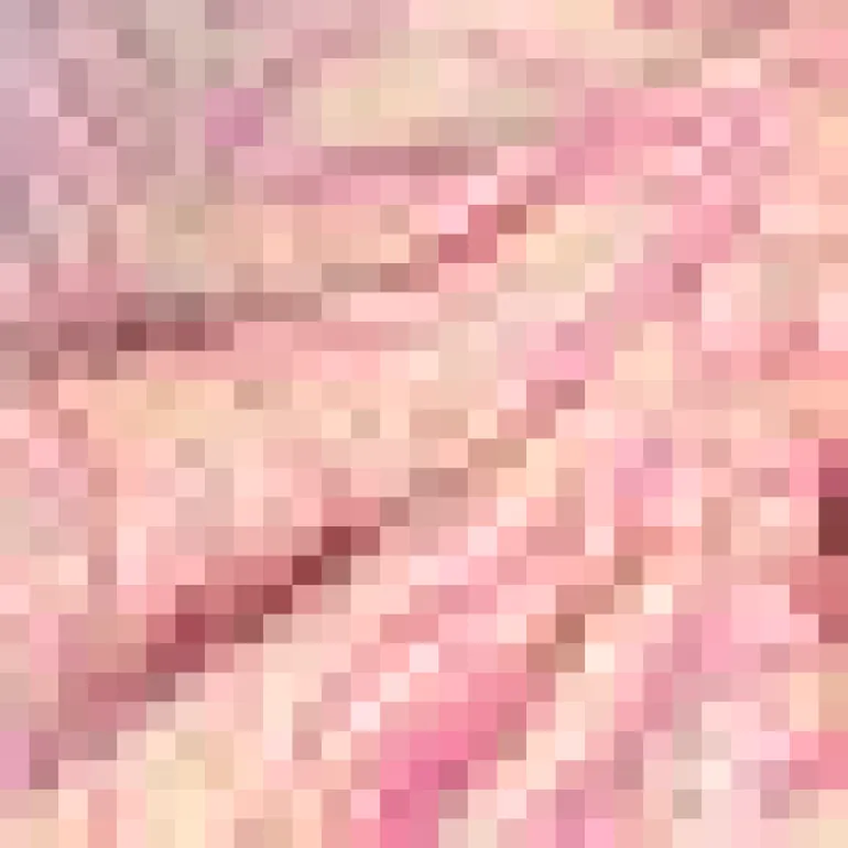 Pink Zebra Print Strappy Wrap Top Gathered Skirt Midi Dress