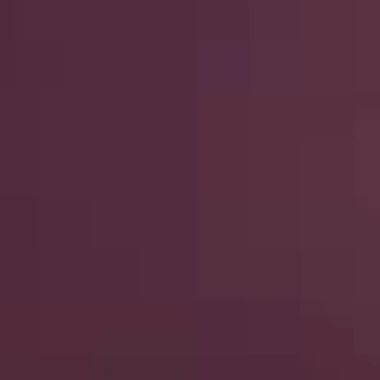 Plum One Sleeve Ruched Side Mini Dress