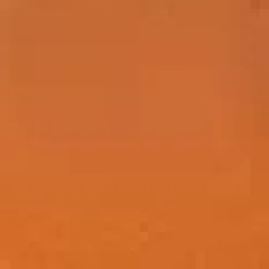 Rust Drawstring Tie Straps Ruched Top Midi Dress