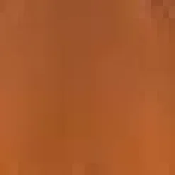 Rust Halterneck Straw Belt Tiered Midi Dress