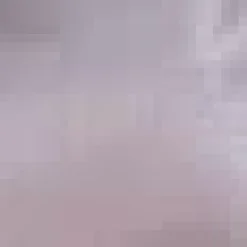 Taupe 3/4 Sleeves Gathered Waist Detail Satin Mini Dress