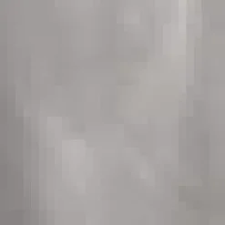 Taupe Satin Belted 3/4 Sleeve Gold Buttons Shirt Midi Dress