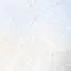 White Broderie Racer Neck Slip Mini Dress