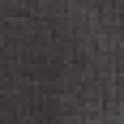 Anthracite V-Neck Knitted Jumper Dress