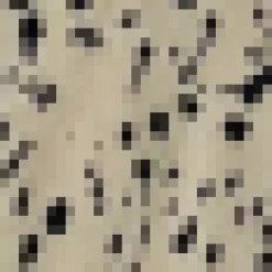 Beige Animal Print Long Sleeve Shirred Detail Midi Dress