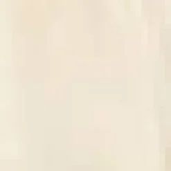 Beige Cargo Pants