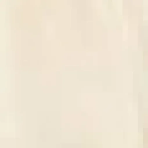 Beige Cargo Pants