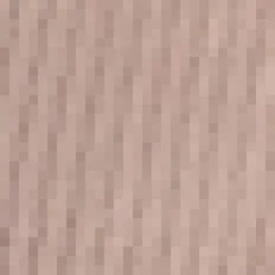 Biscuit Knitted Side Split Hem Midi Dress