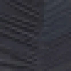 Black High Neck Long Sleeve Ruched Bodycon Mesh Midi Dress