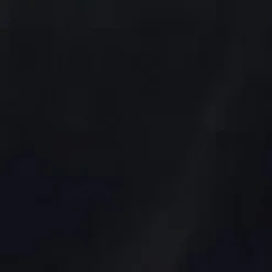 Black Pleated Shoulder Sleeveless Bodycon Dress