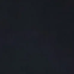 Black Sleeveless Double Belt Detail Bodycon Midi Dress