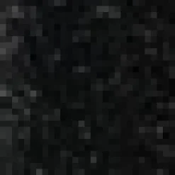 Black Sparkly Trousers